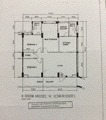 Blk 516 Jelapang Road (Bukit Panjang), HDB 4 Rooms #176034452